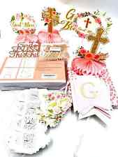 Lotto Forniture Decorazione