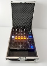Pioneer DJM 750 MK2 e Flight