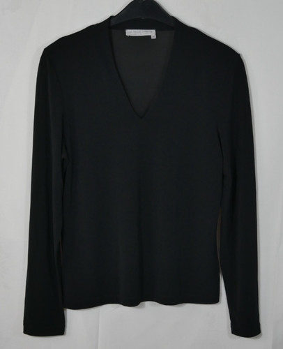Tricot longhin made - tricot,
