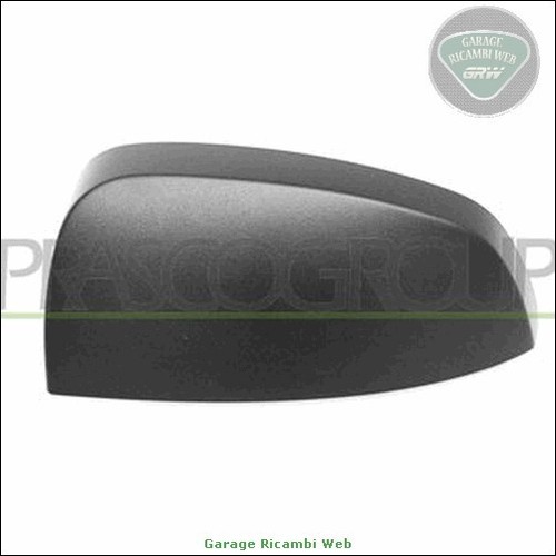Op3507404p calotta coppa - op3507404p,