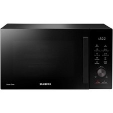 Samsung MC28A5137KK Microonde