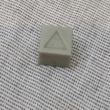 Behringer Mixer COPRI