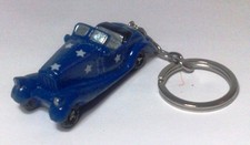 BACI PERUGINA PORTACHIAVI