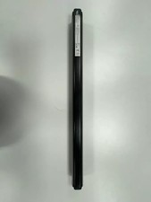 Batteria Vanmoof S3 / X3 VM13-147.....NECESSITA DI RIPARAZIONE