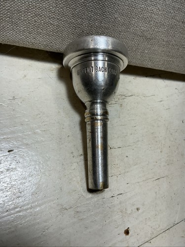 Boccaglio baritono trombone