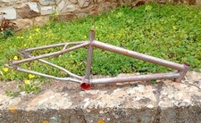 Bmx Bianchi