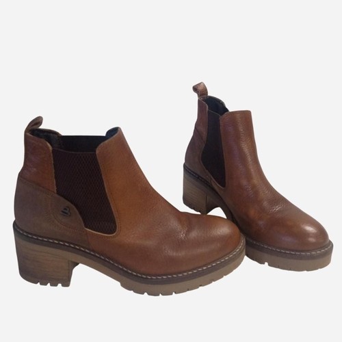 Stivali donna bullboxer - stivali,