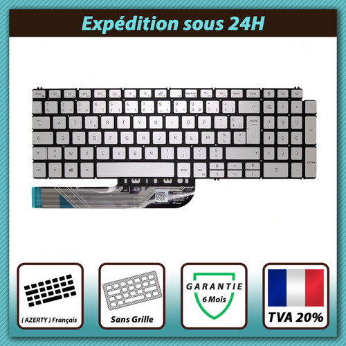 Clavier français azerty pour - franÇais,