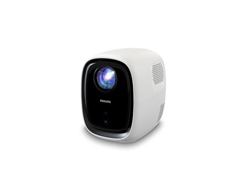 Videoproiettore full 720p - full,