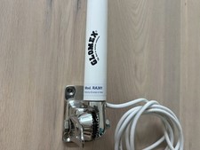 GLOMEX - Antenna FM RA300 -
