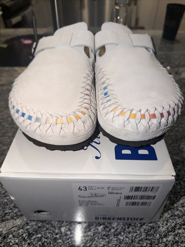 Cravatta intrecciata kith - cravatta,