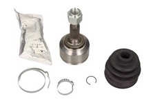 Kit giunti, Semiasse lato