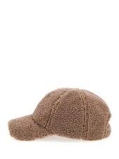 GUESS BERRETTO BASEBALL TAUPE