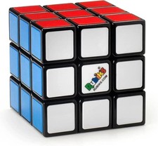 Rubiks Cube Originale 3x3x3