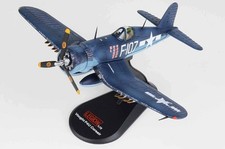 14619LB Legion Models F4U