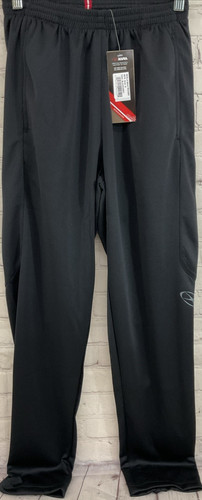 Pantalone xara calcio siviglia - pantalone,