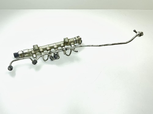 Distributore carburante per - sh,