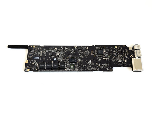 Scheda madre motherboard - , *
