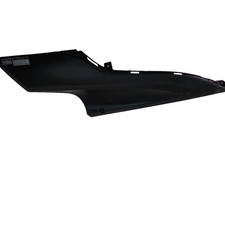 CARENA CARENATURA LATERALE