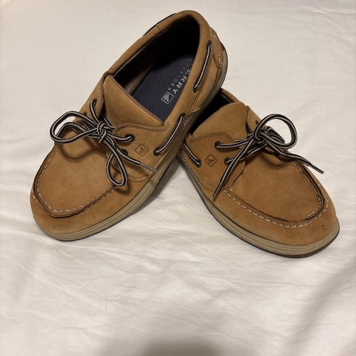 Scarpe barca sperry taglia - barca,