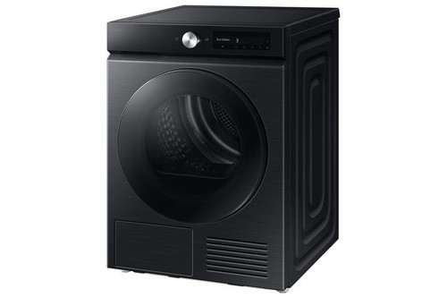 Samsung dv90db7845gbu3 - samsung,