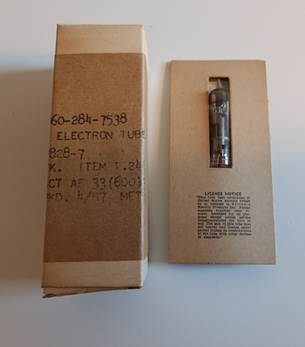 Valvola 5902a 5902 - af,