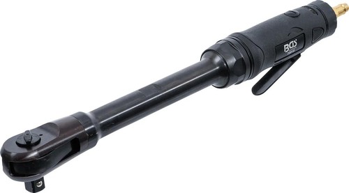 Bgs cricchetto aria compressa - aria,