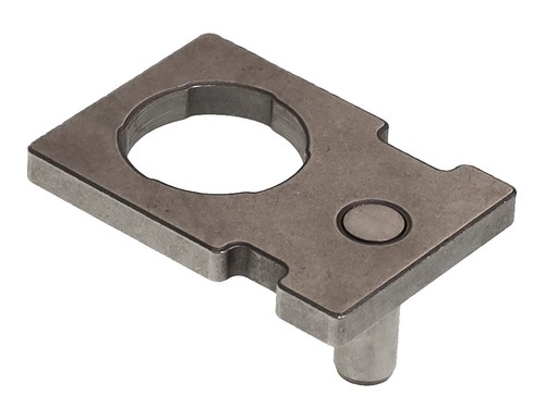 Bosch 600 a02 4n9 - bosch, 1.600.a02.4n9