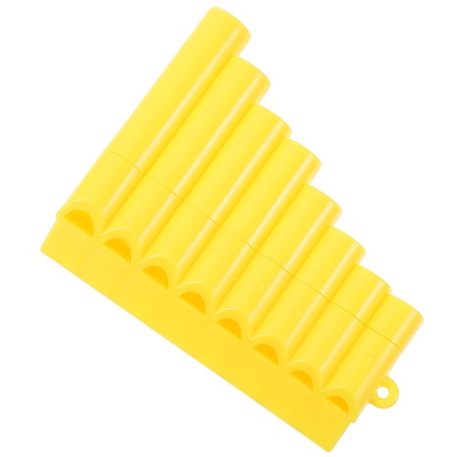 Flauto portatile mini - flauto,