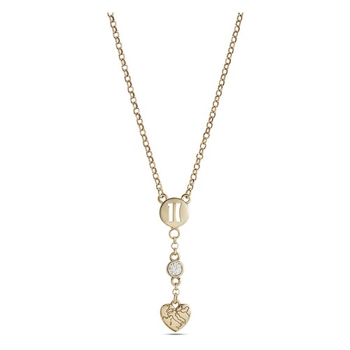 Alviero martini classe - 1a,