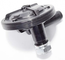 9680034 - VALVOLA SFIATO