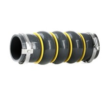 GATES 09-0130 Flessibile aria