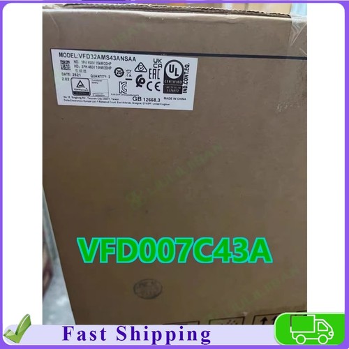 Vfd32ams43ansaa 1pz nuovo per - 1pz,