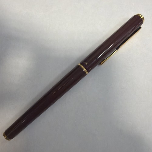 Parker vector stilografica - parker,