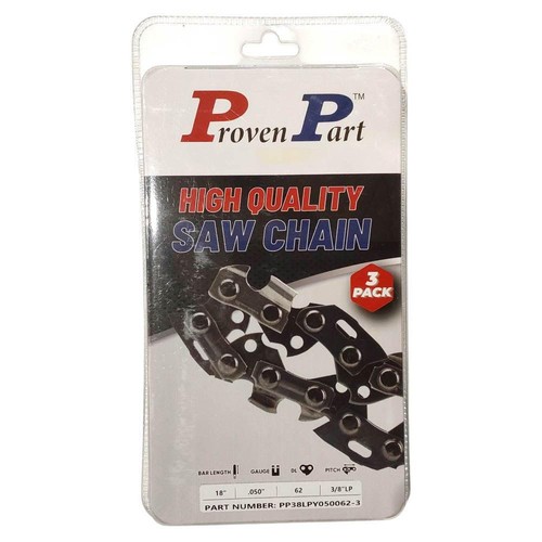 Catena completa scalpello - 3x,