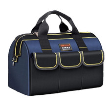 Borsa attrezzi elettricista - attrezzi,