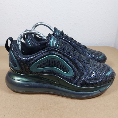 Nike air max - nike, throwback