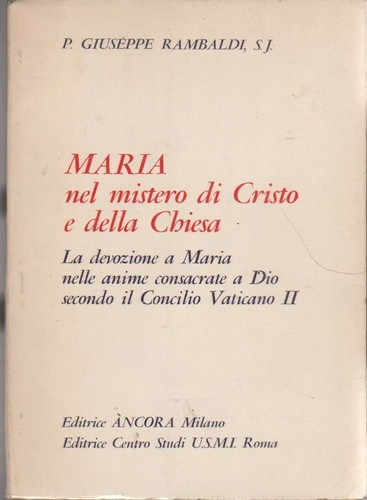 Giuseppe rambaldi maria nel - giuseppe,