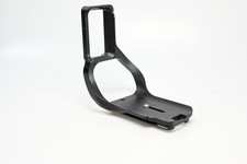 RRS Really Right Stuff