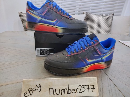 Nuovo nike air - nuovo,