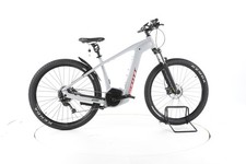 Scott Aspect eRIDE 940 E-MTB