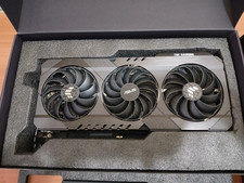 ASUS AMD RX 6900 XT 16GB