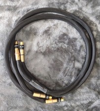 Kubala Sosna Expression Cavo