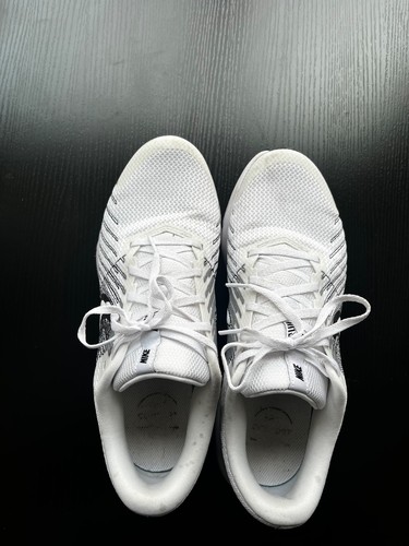 Scarpe corsa strada - strada, nike