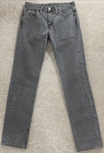 Jeans uomo levi 511 - uomo, slim