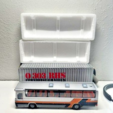 Conrad mercedes benz 0303 - benz,