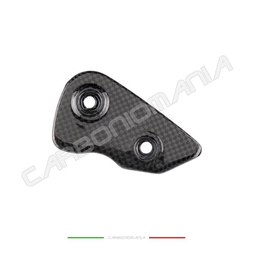 Carter ispezione primaria
