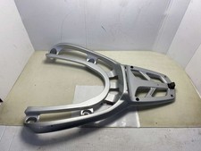 MANIGLIONE POSTERIORE YAMAHA X