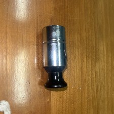 ACCENDISIGARI ORIGINALE FIAT