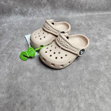 Zoccoli classici per bambini
